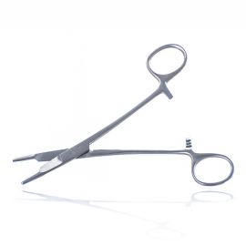 Needle Holder/Scissor