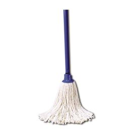 LIBMAN TWIST MOP