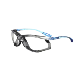3M SAFETY GLASSES