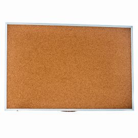 BULLETIN BOARD - 24 X 36