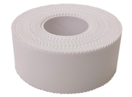 WATERPROOF TAPE - 1"