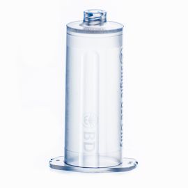 VACUTAINER TUBE HOLDER