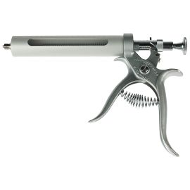 Hauptner Syringe 50cc