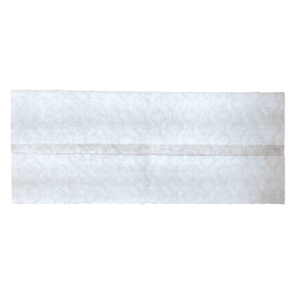 SWIFFER DRY REFILL - PER PAD