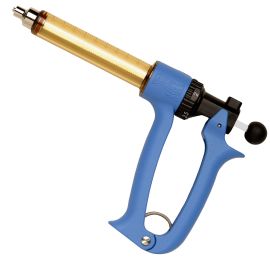 Allflex Repeater Syringe 25 mL