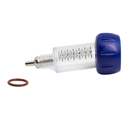 Prima Tech 5cc Barrel