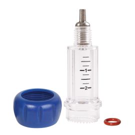 Prima Tech 2cc Barrel