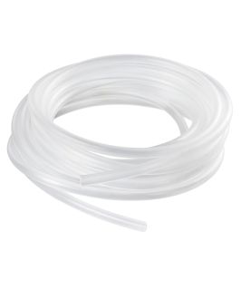 Vac Pac Repair Hose 4 Foot