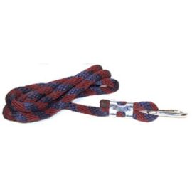 BOAR HARNESS - LEAD ROPE