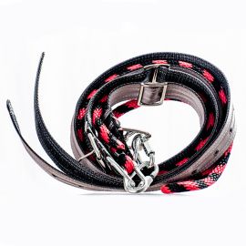 BOAR HARNESS