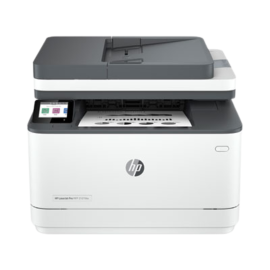 HP PRINTER MFP 3101FD