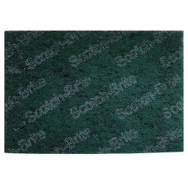 Scotch-Brite Pad