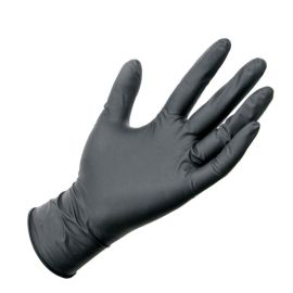 Venom Nitrile Exam Gloves Medium