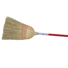 UTILITY BROOM