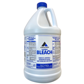 BLEACH - 1GAL