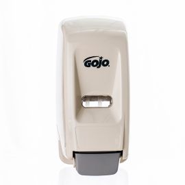 GOJO SOAP DISPENSER