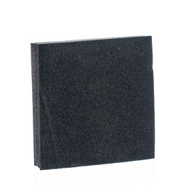 TATTOO SLAP REPLACE PAD ONLY