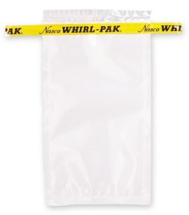 WHIRLPACK 18 OZ -500 CT