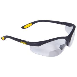 DEWALT SAFETY GLASSES 