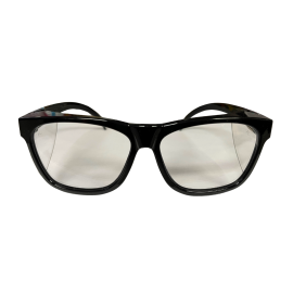 KLEENGARD MAVERICK SAFETY GLASSES