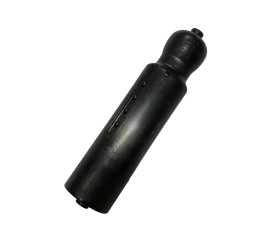 ADJUSTA LITE PLASTIC HANDLE