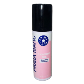 PRIMA MARC METERED SPRAY PINK