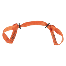 HOSE WHIP SAFETY CABLE