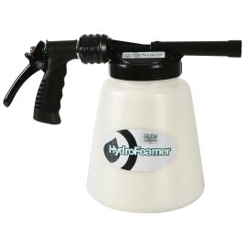 HydroFoamer 96 oz
