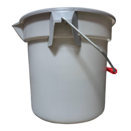 Rubbermaid 14 quart Utility Bucket