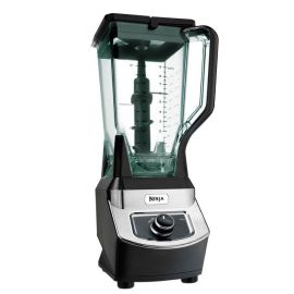 NINJA BLENDER