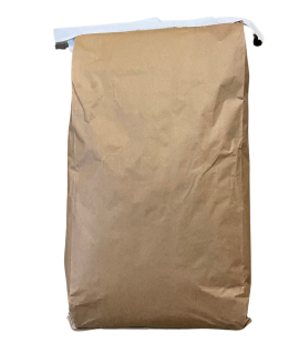 PHASE 1 CRUMBLE NAP - 50 LB