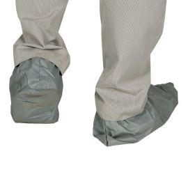 EPIC NON-SKID SHOE COVERS - XL