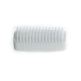 FINGERNAIL BRUSH