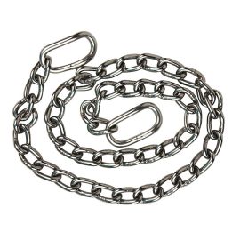 O.B. Chain 60"
