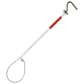 Decker Hog Catcher
