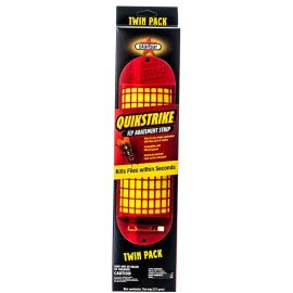 Quickstrike Fly Strip
