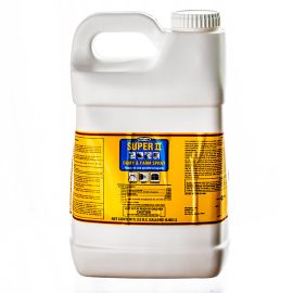 SUPER II FARM SPRAY, RTU 2.5 GALLON