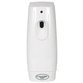 Q-MIST DISPENSER ONLY