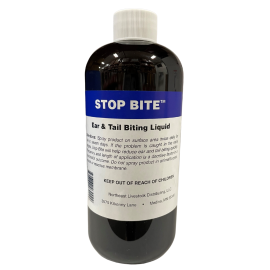 STOP BITE - 500 ML