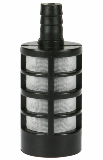 DOSATRON STRAIN FILTER