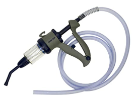 PRIMA ADJUSTABLE POUR ON 70ML