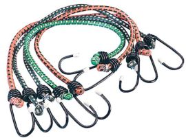 BUNGEE CORD - 24"