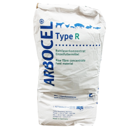 Arbocel Type R