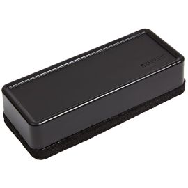 Eraser for Dry Erase Board