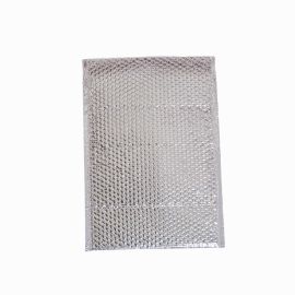 THERMAL BUBBLE MAILER 12X17