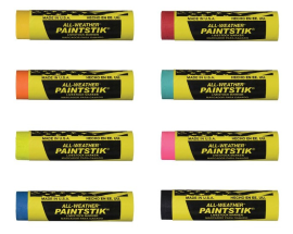All Weather Paintstik