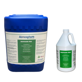 BIOFOAM PRO
