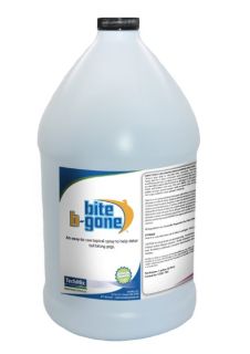 BITE B-GONE