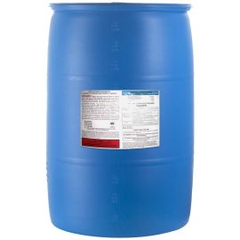 12.5% BLEACH - 55 GAL