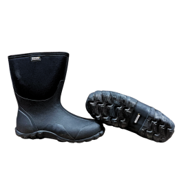 BOGS CLASSIC BOOT SIZE 12